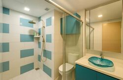 Austville Residences (D19), Condominium #485929701